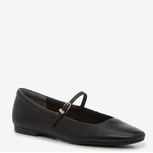 Dolce Vita Aileen Mary Jane Flat